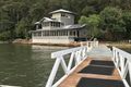 Property photo of 4 Sunny Corner Berowra Waters NSW 2082
