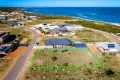 Property photo of 11 Grey Close Dongara WA 6525