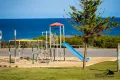 Property photo of 11 Grey Close Dongara WA 6525