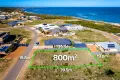 Property photo of 11 Grey Close Dongara WA 6525