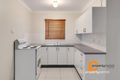 Property photo of 2/38A Thurston Street Penrith NSW 2750