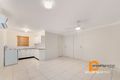 Property photo of 2/38A Thurston Street Penrith NSW 2750