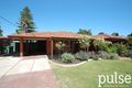 Property photo of 7 Arreton Close Willetton WA 6155