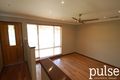 Property photo of 7 Arreton Close Willetton WA 6155