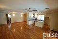 Property photo of 7 Arreton Close Willetton WA 6155