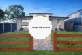 Property photo of 7 Anchorage Drive Blind Bight VIC 3980