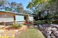Property photo of 18 Basswood Street Algester QLD 4115