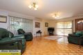Property photo of 18 Basswood Street Algester QLD 4115