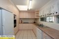 Property photo of 18 Basswood Street Algester QLD 4115