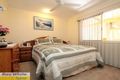 Property photo of 18 Basswood Street Algester QLD 4115