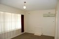 Property photo of 29 Tindall Road Enfield SA 5085