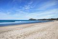 Property photo of 1/73 Tamarind Avenue Bogangar NSW 2488