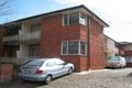 Property photo of 10/16 Campbell Street Balmain NSW 2041