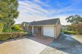 Property photo of 6 Girraween Street Buff Point NSW 2262