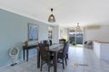 Property photo of 6 Girraween Street Buff Point NSW 2262