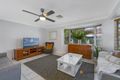 Property photo of 6 Girraween Street Buff Point NSW 2262