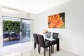 Property photo of 1/20 Grove Avenue Narwee NSW 2209