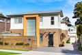 Property photo of 1/20 Grove Avenue Narwee NSW 2209