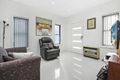 Property photo of 1/20 Grove Avenue Narwee NSW 2209