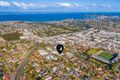 Property photo of 8/21-23 Shackel Avenue Brookvale NSW 2100