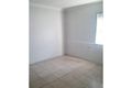 Property photo of 24 Heath Street Granville NSW 2142