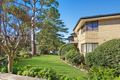 Property photo of 1/476 Pacific Highway Lindfield NSW 2070