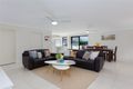 Property photo of 58 Bulkara Street Wallsend NSW 2287