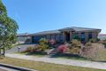 Property photo of 58 Bulkara Street Wallsend NSW 2287