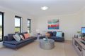 Property photo of 58 Bulkara Street Wallsend NSW 2287