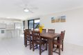 Property photo of 58 Bulkara Street Wallsend NSW 2287