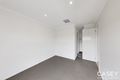 Property photo of 4 Mena Place Clyde VIC 3978