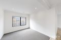 Property photo of 4 Mena Place Clyde VIC 3978