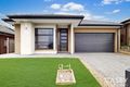 Property photo of 4 Mena Place Clyde VIC 3978