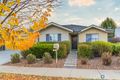 Property photo of 4 Loma Rudduck Street Forde ACT 2914