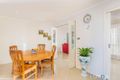 Property photo of 4 Loma Rudduck Street Forde ACT 2914