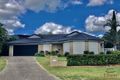 Property photo of 13 Yalbah Court Ormeau QLD 4208
