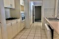 Property photo of 13 Yalbah Court Ormeau QLD 4208