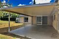 Property photo of 13 Yalbah Court Ormeau QLD 4208
