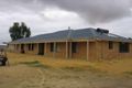 Property photo of 378 Soldiers Road Cardup WA 6122