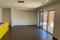 Property photo of 21 Wistow Chase Wollert VIC 3750