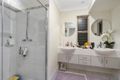 Property photo of 6/32-34 Margaret Street Southport QLD 4215