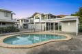 Property photo of 6/32-34 Margaret Street Southport QLD 4215