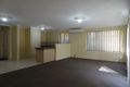 Property photo of 6/68-70 Coolgardie Street Bentley WA 6102