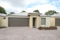 Property photo of 7/29 Grey Street Cannington WA 6107
