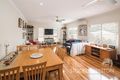 Property photo of 15B Town View Terrace Margaret River WA 6285