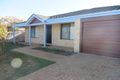 Property photo of 10 Navigator Drive Singleton WA 6175