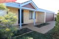 Property photo of 10 Navigator Drive Singleton WA 6175
