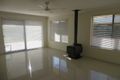 Property photo of 10 Navigator Drive Singleton WA 6175