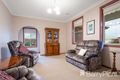 Property photo of 6 Tetila Avenue Grovedale VIC 3216
