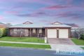 Property photo of 6 Tetila Avenue Grovedale VIC 3216